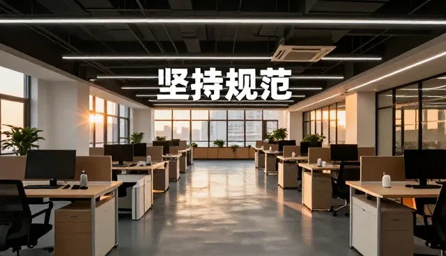 住宅精装修性能优化与适用场景分析