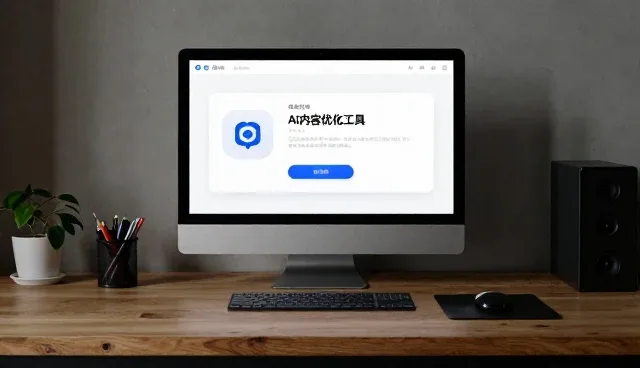 办公空间装修中设计优化对施工质量的影响分析