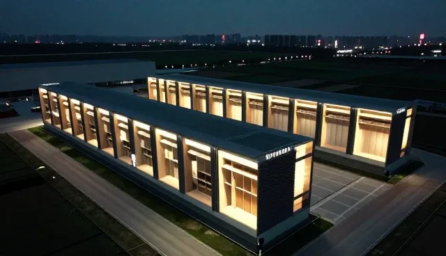 办公空间装修材料性能与日常维护的实用指南