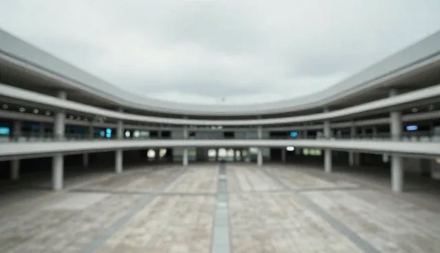 软装搭配如何推动办公空间装修结构合理化