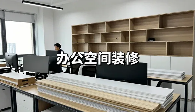 家具如何推动家具效率提升