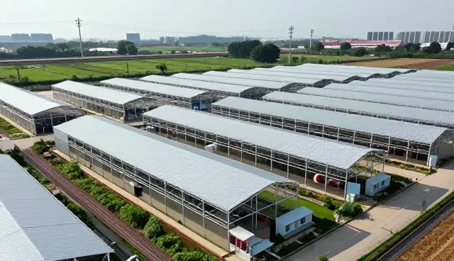 施工问题如何影响使用体验及维护成本