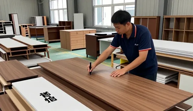 上海乐语装饰工程有限公司解答关于家具的问题