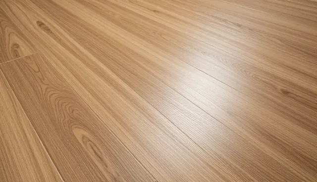 装修问题如何解决,家具使用依据是关键
